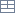 표